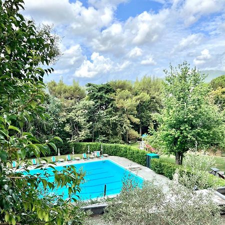 Blue Garden Apartment Рапало Екстериор снимка