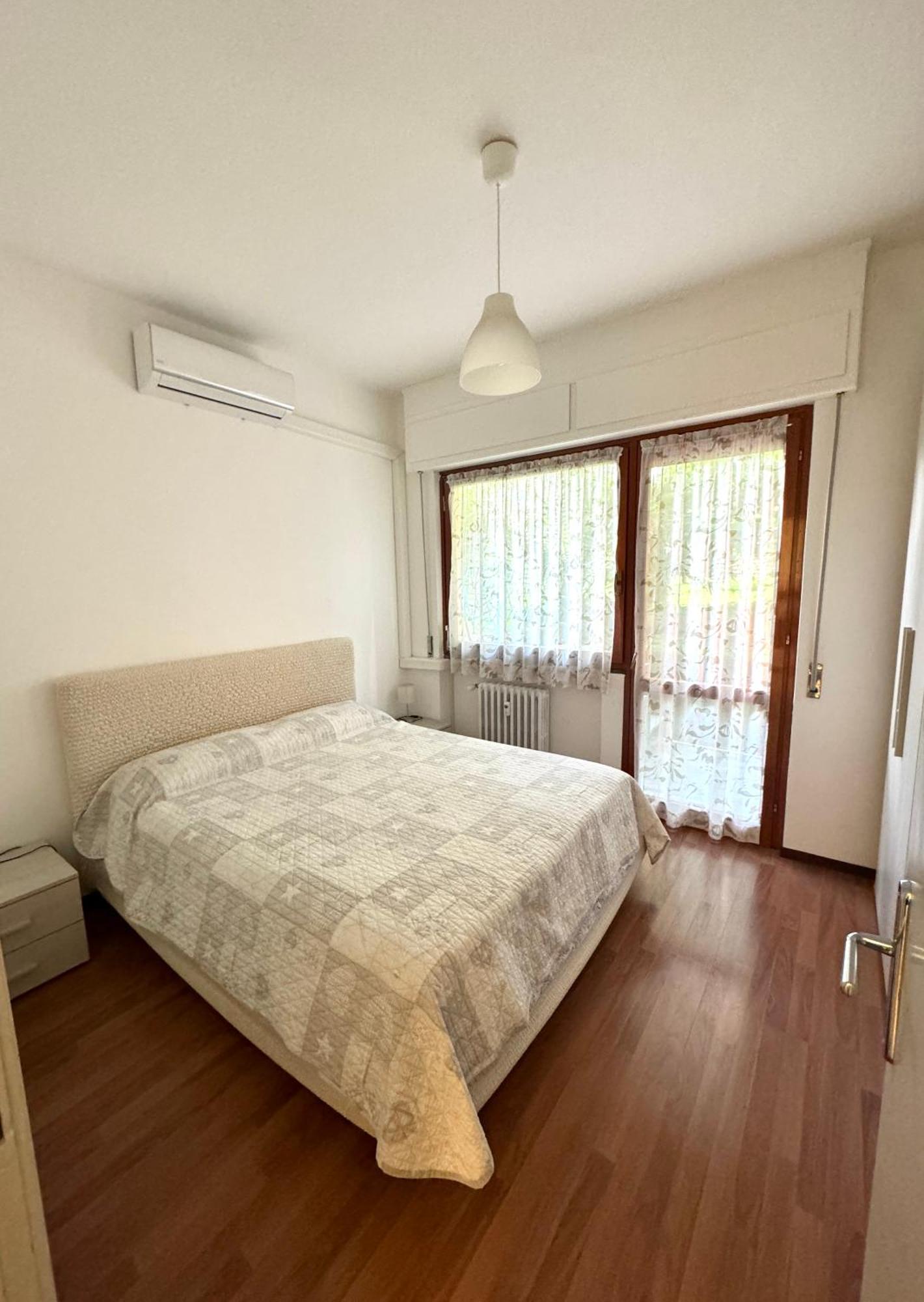 Blue Garden Apartment Рапало Екстериор снимка